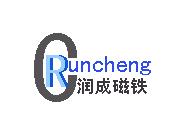 广东佛山磁性材料有限公司
