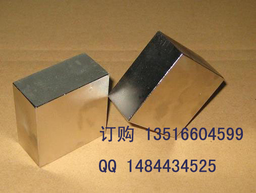 磁铁强力磁铁，定做强力磁铁厂