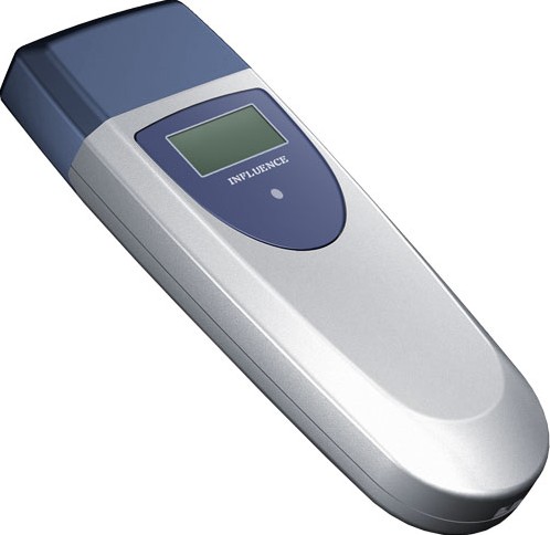 溧阳、金坛巡更机厂家卡博斯品质源于专业