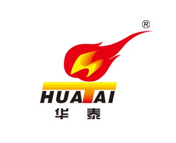 石家庄华泰电力工具有限公司