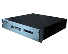 天视达32路高清NVR录像主机TSD8011-PHL3208