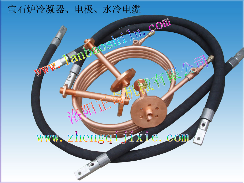 供应正奇盘管冷凝器盘管冷凝器