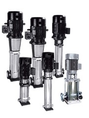 水泵、不锈钢泵、补水泵、循环泵