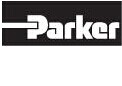派克parker(丰殿)流体系统科技有限公司