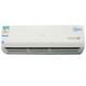 深圳壁挂式分体空调