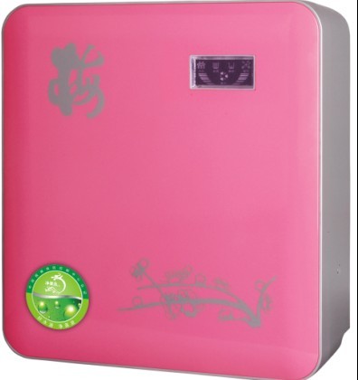 供应净水器，纯水机，超滤机