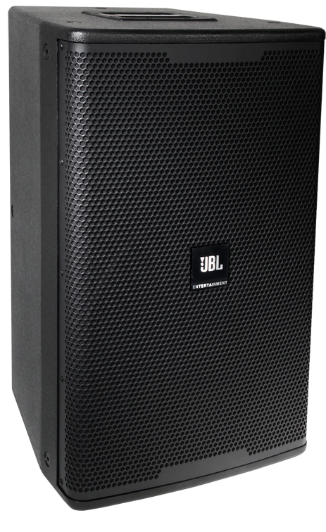 JBL KP612专业音响设备器材