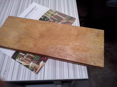 菠萝格哪个产地的最便宜