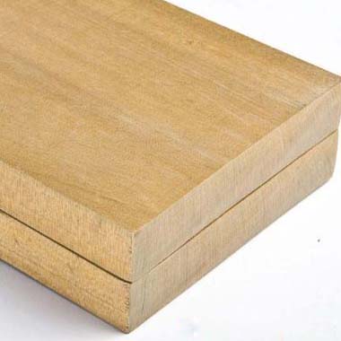 黄柳桉木价格 黄柳桉木方料加工