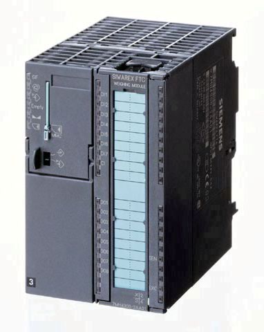 现货  供应  西门子称重模块7MH4950-1AA01