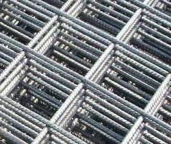 不锈钢焊接网 不锈钢焊接网价格