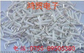 供应铁氟龙套管跳线