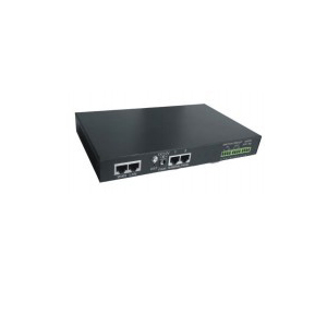 simton银行IP对讲系统主机IPC50B，IPC50BP