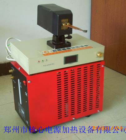 郑州核心高频焊机