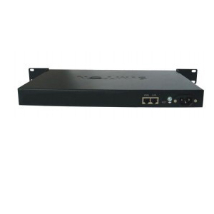 simton银行IP对讲系统讲服务器IPX H600-0，B1000-0