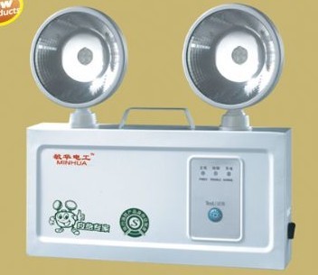 鼎安消防器材东莞消防器材深圳消防器材
