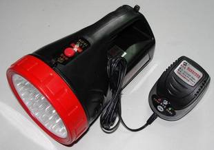 鼎安消防器材东莞消防器材佛山消防器材