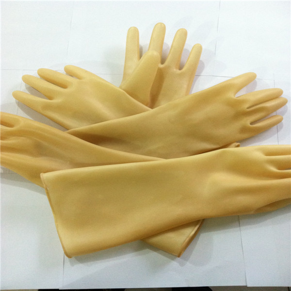 工业防护手套
