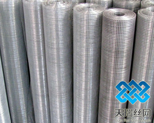 不锈钢电焊网专门供应不锈钢电焊网