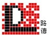 河北路德群吊电动葫芦有限公司