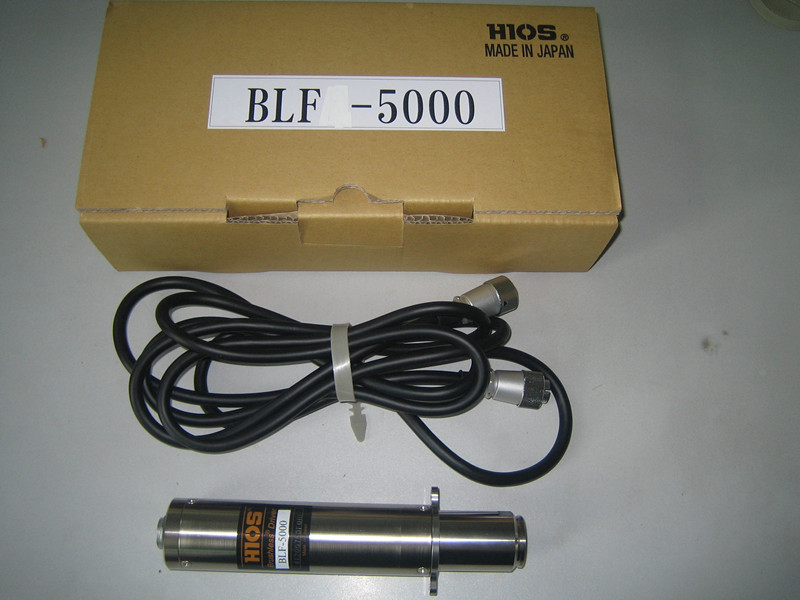 BLF-5000电批