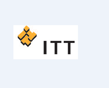 上海鲲策供应意大利ITT VEAM连接器