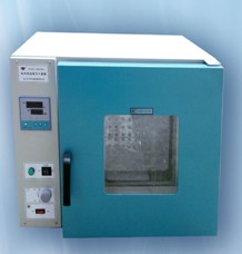 电热鼓风恒温干燥箱DHG-9070(A)