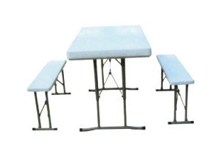 广州会议折叠桌椅，广州珠江折叠桌椅招各地经销