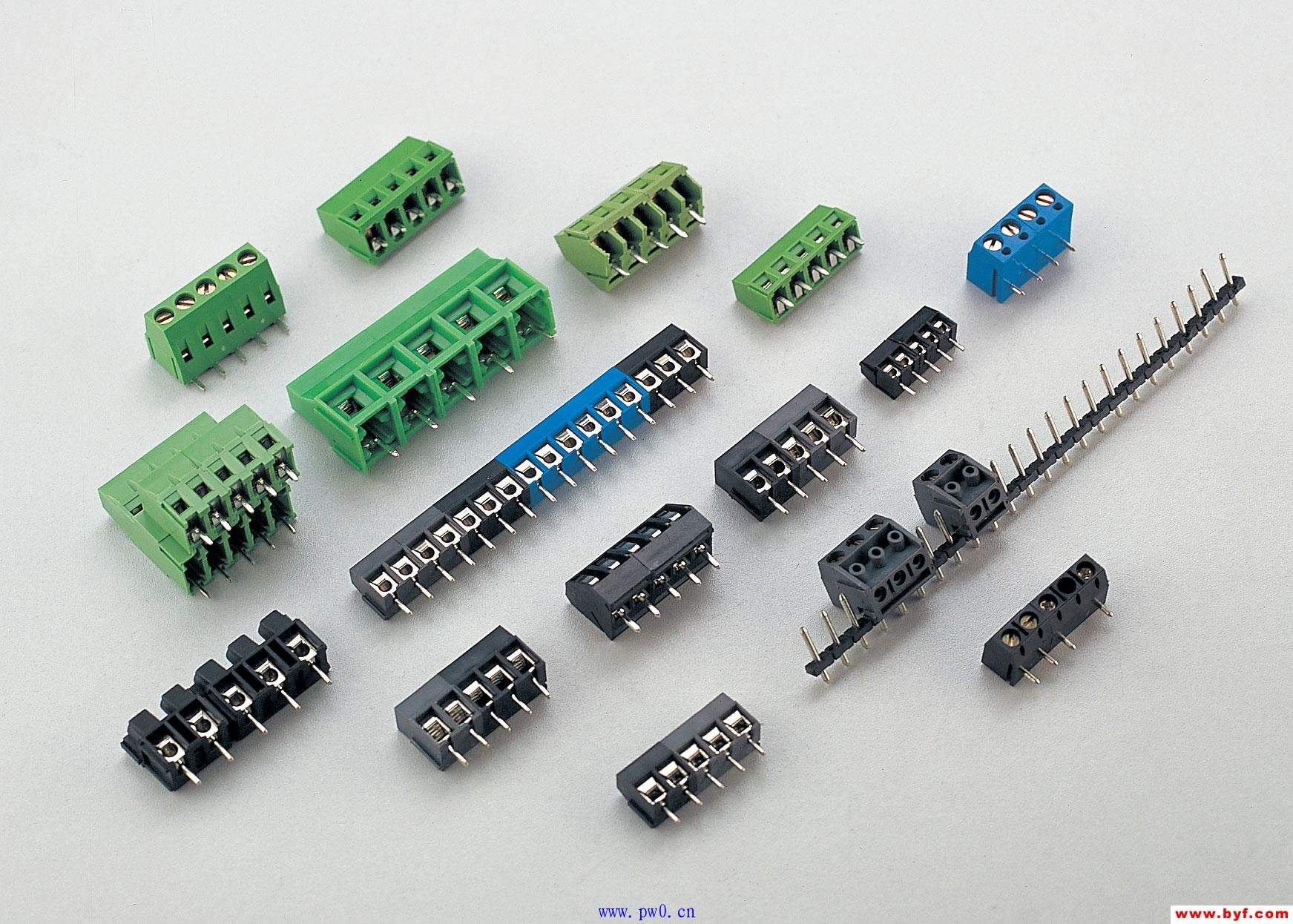 什么是一款网站排名查询工具