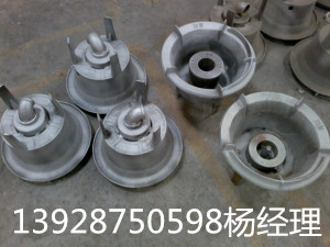 吉林醇基猛火炉，广大饮食业主的首选灶具