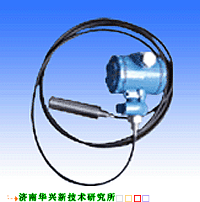 HBP-800Y静压式液位变送器  厂家直销 量大优惠