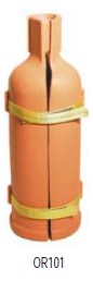 OR101绝缘罩