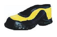 51581-10绝缘套鞋