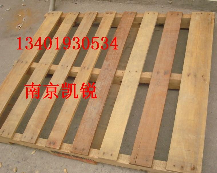 南京木托盘、磁性材料卡，二手木托盘-13401930534