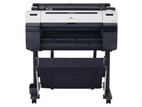 供应佳能5色打印机——IPF650