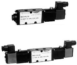 日本taco电磁阀MVD-495-03J 特价taco正品电磁阀