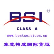 BSI--CZ南方航空 南美SPA特价收货~~~