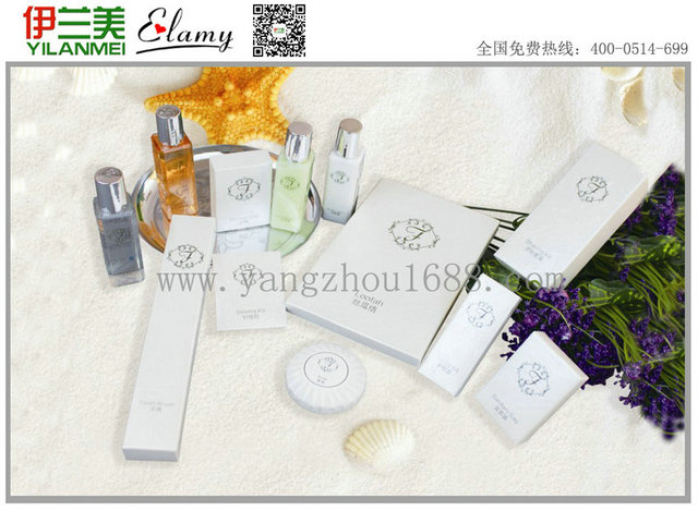仙桃酒店用品批发宾馆一次性用品批发