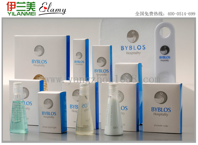 神农架酒店用品批发宾馆一次性用品批发