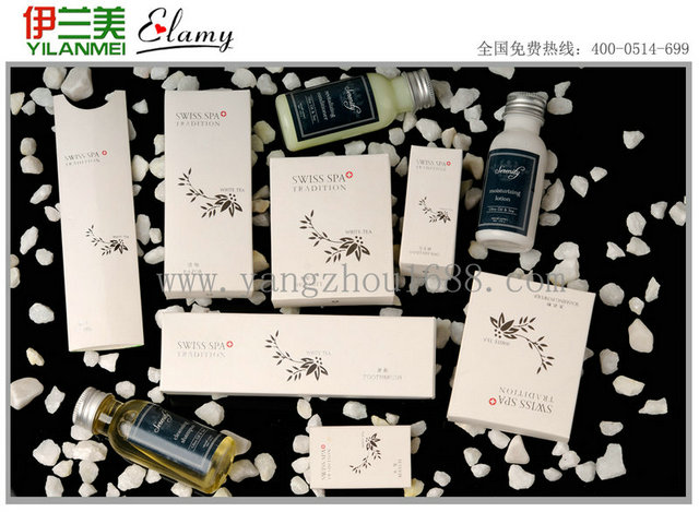 长沙酒店用品批发宾馆一次性用品批发