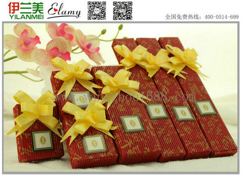 株洲酒店用品批发宾馆一次性用品批发