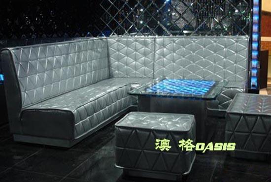 澳格酒吧家具厂的酒吧设计理念