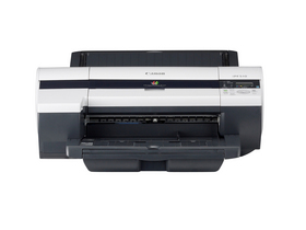 供应佳能5色打印机——IPF510