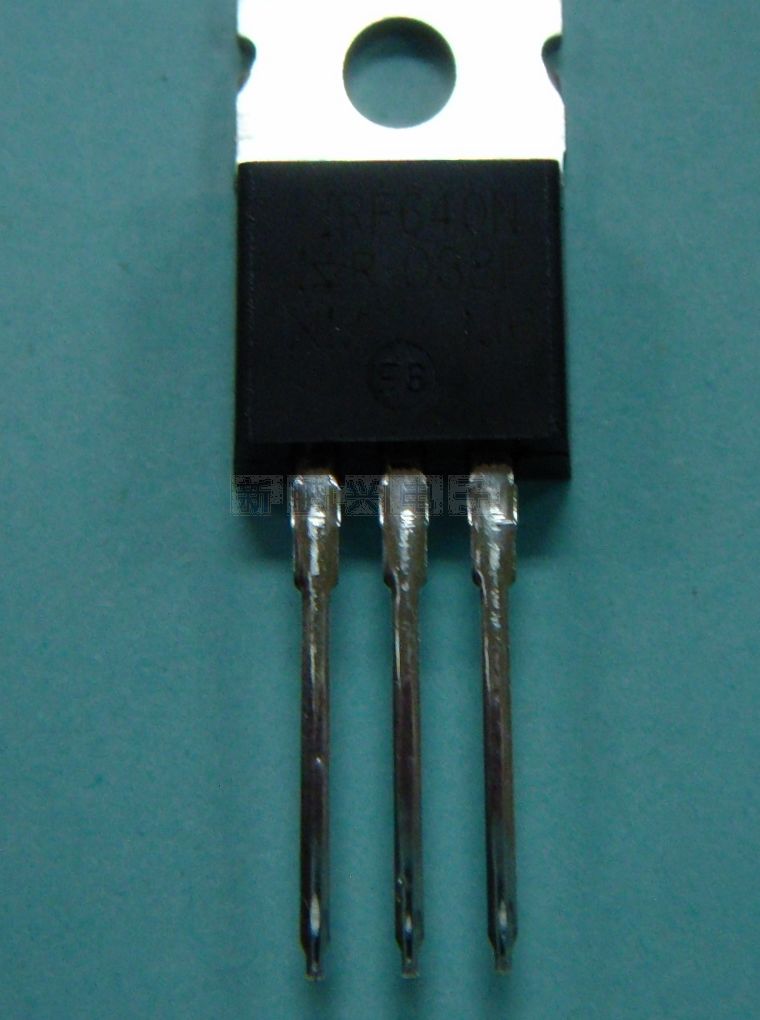 LM1084ISX三端稳压器现货供应 大电流三极管