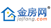 吉安金房网的上江界价格多少