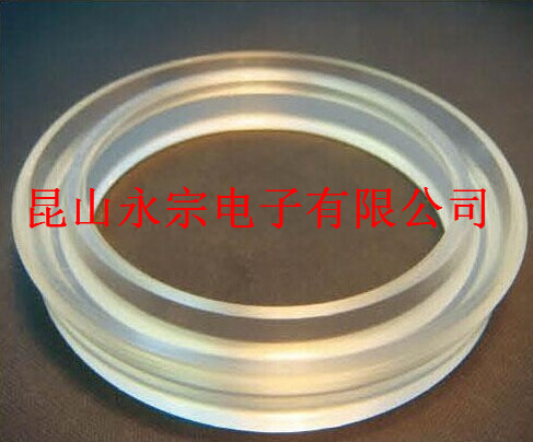 UN型轴孔双用密封圈