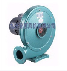 CZ系列中压离心风机