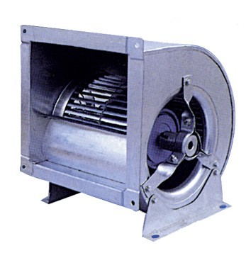 DKT空调外转子离心风机