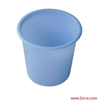 塑料桶模具/塑料水桶模具