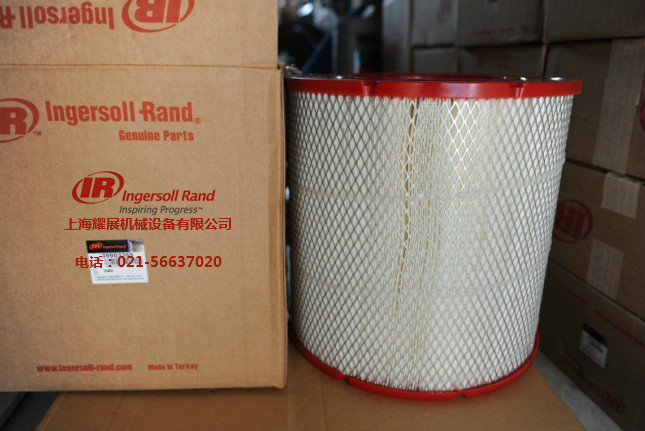 英格索兰空滤芯